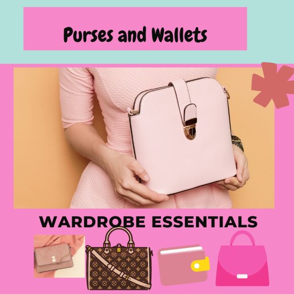 Welcome! - Picture 5 of 5